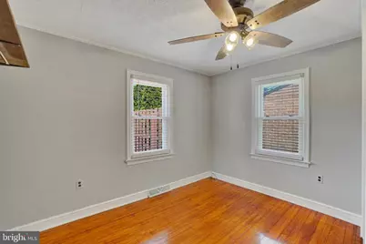 1919 Orange Street, York, PA 17404 - Photo 7