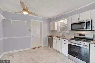 1919 Orange St, York, PA 17404 - Photo 11