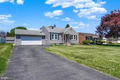 1919 Orange Street, York, PA 17404 - Photo 3