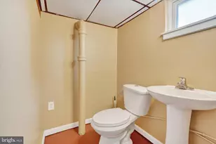 1919 Orange St, York, PA 17404 - Photo 15
