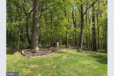 4442 Sunny Slope Road, Glen Rock, PA 17327 - Photo 11