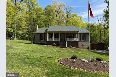 4442 Sunny Slope Road, Glen Rock, PA 17327 - Photo 1