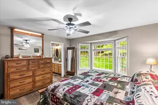 4442 Sunny Slope Rd, Glen Rock, PA 17327 - Photo 25