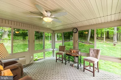 4442 Sunny Slope Road, Glen Rock, PA 17327 - Photo 35