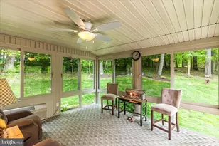 4442 Sunny Slope Rd, Glen Rock, PA 17327 - Photo 35