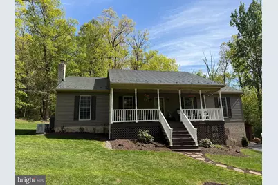 4442 Sunny Slope Road, Glen Rock, PA 17327 - Photo 3