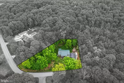 4442 Sunny Slope Road, Glen Rock, PA 17327 - Photo 5