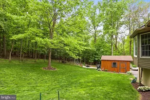 4442 Sunny Slope Rd, Glen Rock, PA 17327 - Photo 45