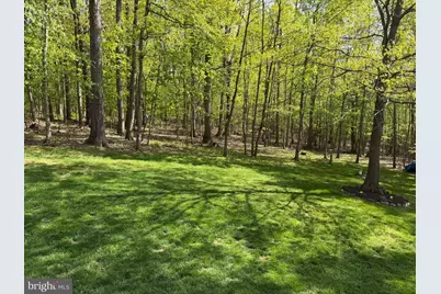 4442 Sunny Slope Road, Glen Rock, PA 17327 - Photo 9