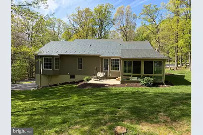 4442 Sunny Slope Road, Glen Rock, PA 17327 - Photo 5