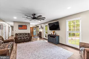 4442 Sunny Slope Rd, Glen Rock, PA 17327 - Photo 13