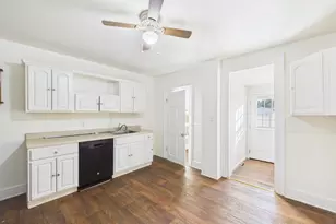 202 Ruth Ave, Hanover, PA 17331 - Photo 13