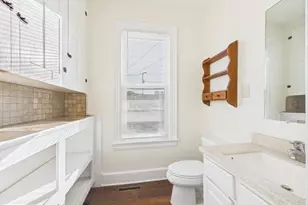 202 Ruth Ave, Hanover, PA 17331 - Photo 17