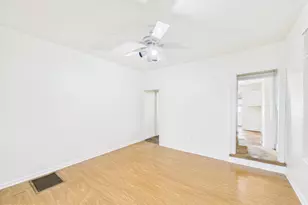202 Ruth Ave, Hanover, PA 17331 - Photo 9