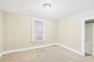 202 Ruth Ave, Hanover, PA 17331 - Photo 25