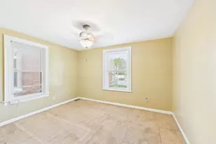 202 Ruth Ave, Hanover, PA 17331 - Photo 21