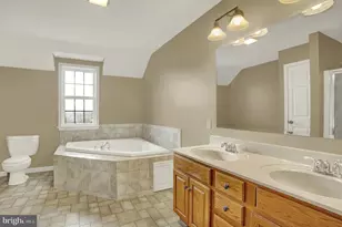 552 Soapstone Ln, York, PA 17404 - Photo 25