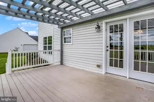 552 Soapstone Ln, York, PA 17404 - Photo 55