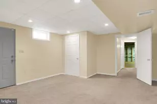 552 Soapstone Ln, York, PA 17404 - Photo 45