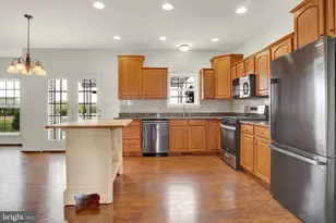 552 Soapstone Ln, York, PA 17404 - Photo 13