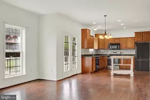 552 Soapstone Ln, York, PA 17404 - Photo 19