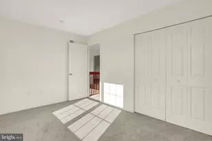 552 Soapstone Ln, York, PA 17404 - Photo 35
