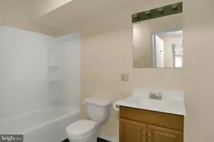 552 Soapstone Ln, York, PA 17404 - Photo 43