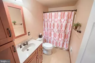 256 N Main St, Manchester, PA 17345 - Photo 11