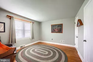 256 N Main St, Manchester, PA 17345 - Photo 15