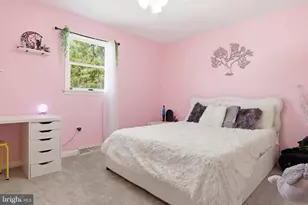 400 White Rose Ln, York, PA 17402 - Photo 33