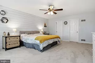 400 White Rose Ln, York, PA 17402 - Photo 27