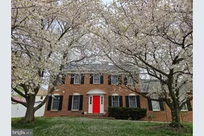 400 White Rose Lane, York, PA 17402 - Photo 1
