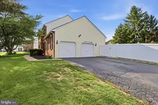 400 White Rose Ln, York, PA 17402 - Photo 47