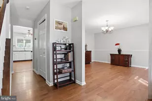 400 White Rose Ln, York, PA 17402 - Photo 5