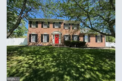 400 White Rose Lane, York, PA 17402 - Photo 3