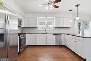 400 White Rose Ln, York, PA 17402 - Photo 15