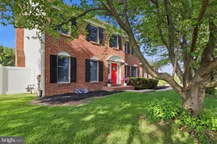 400 White Rose Ln, York, PA 17402 - Photo 3