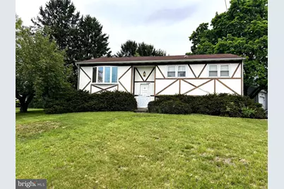 42 Mulberry Court, Dover, PA 17315 - Photo 1