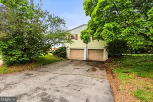 42 Mulberry Ct, Dover, PA 17315 - Photo 11
