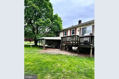 42 Mulberry Court, Dover, PA 17315 - Photo 5