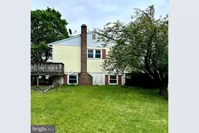 42 Mulberry Court, Dover, PA 17315 - Photo 3