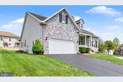 439 Woodland Drive, Dillsburg, PA 17019 - Photo 3