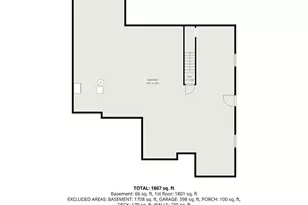 439 Woodland Dr, Dillsburg, PA 17019 - Photo 33