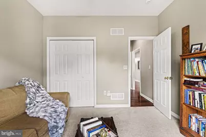 439 Woodland Drive, Dillsburg, PA 17019 - Photo 23