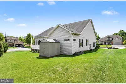 439 Woodland Drive, Dillsburg, PA 17019 - Photo 29