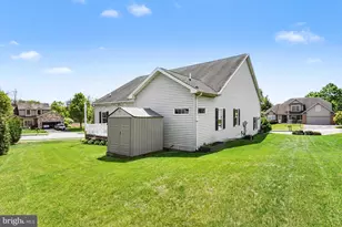 439 Woodland Dr, Dillsburg, PA 17019 - Photo 29