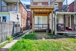625 Lincoln St, York, PA 17404 - Photo 23