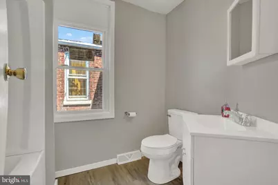 625 Lincoln Street, York, PA 17404 - Photo 11