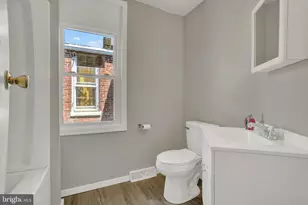 625 Lincoln St, York, PA 17404 - Photo 11