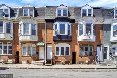 625 Lincoln Street, York, PA 17404 - Photo 25